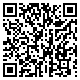 QR Code for Kelly's Sales & Leasing in Emporia, VA 23847