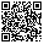 QR Code for Ken Care in Kenbridge, VA 23944