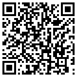 QR Code for Kent James P Attorney in Altavista, VA 24517