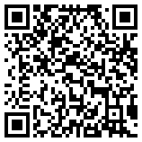 QR Code for Kentuck Elementary Cafeteria in Ringgold, VA 24586