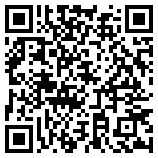 QR Code for Kindercare Learning Center in Midlothian, VA 23112