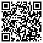QR Code for King's Moving in Norfolk, VA 23517
