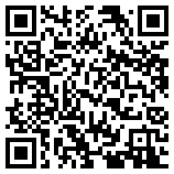 QR Code for Kobe Japanese Steak And Seafood in Fredericksburg, VA 22407