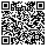 QR Code for Kobukan Martial Arts in Norfolk, VA 