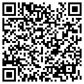 QR Code for Konica Minolta Business Solutions U.s.a. in Arlington, VA 22204