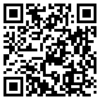 QR Code for Korman Signs in Henrico, VA 23228