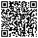 QR Code for Kpmg Llp in Springfield, VA 22150