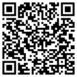 QR Code for Kyrus Technology in Sterling, VA 20166