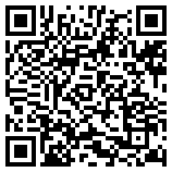 QR Code for L-3 Communications in Arlington, VA 22202