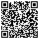 QR Code for Labcorp in Arlington, VA 22205