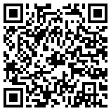 QR Code for County of Lancaster in Weems, VA 22576