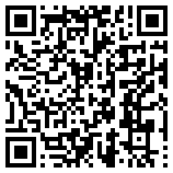 QR Code for Latisys Data Center in ASHBURN, VA 20147