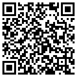 QR Code for Le Refuge in Alexandria, VA 22314