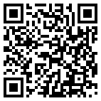 QR Code for Lenard's Lawn Care Service in Chesapeake, VA 23321