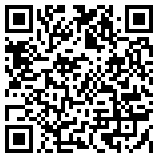 QR Code for Lewisetta Marina Ace in Lottsburg, VA 22511