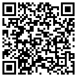 QR Code for Locksmith in in Ashburn, VA 20147