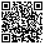 QR Code for Logan & Logan Plc in Woodstock, VA 22664