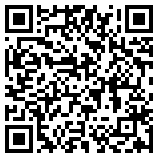 QR Code for Loise's Custom Tailoring in Alexandria, VA 22314