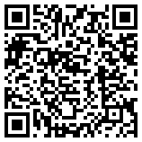 QR Code for Macy's Department Store - Housewares in North Chesterfield, VA 23235