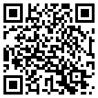 QR Code for Makaw Bowl in Leesburg, VA 20175