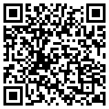 QR Code for Marty Materials in Coeburn, VA 24230