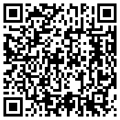 QR Code for Mathews County Public Schools in Gloucester, VA 23061