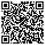 QR Code for Mattress Discounters in Fairfax, VA 22030