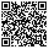 QR Code for Mcdonald's in Hampton, VA 23669