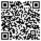 QR Code for McIntyre Joseph M DDS in Bridgewater, VA 22812