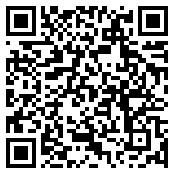 QR Code for Media Research Center 2 in RESTON, VA 20191