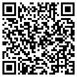 QR Code for Mediterranee in Great Falls, VA 22066
