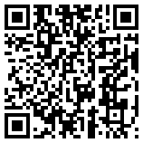 QR Code for Mellen Graphics in Hampton, VA 23663