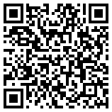 QR Code for Merrill Lynch Wealth Management in ALEXANDRIA, VA 22314