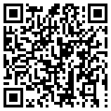 QR Code for Mid Atlantic Trading in Roanoke, VA 24016