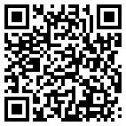 QR Code for Mincey Rose Rev in Coeburn, VA 24230