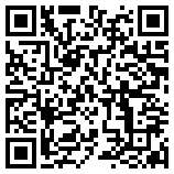 QR Code for Mobuser Mobuser in Great Falls, VA 22066
