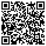QR Code for Monger RS & Sons in Harrisonburg, VA 22801