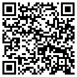 QR Code for Monk Mining Supply in Tazewell, VA 24651
