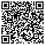 QR Code for MTC Technologies in Dumfries, VA 22026