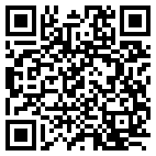 QR Code for Nail Tech in King George, VA 22485