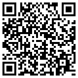 QR Code for Navigation Behavioral Consulting in Virginia Beach, VA 23464