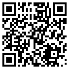 QR Code for New River Reg in Radford, VA 24141