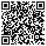 QR Code for Newbridge Construction in Ashland, VA 23005