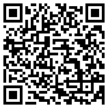 QR Code for Nuckolls Lawrence Rev in WILLIS, VA 24380