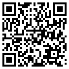 QR Code for OD Systems in Alexandria, VA 22314