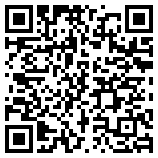 QR Code for Obermayer Rebmann Maxwell and Hippell in Ashburn, VA 20147