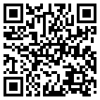 QR Code for Oceans Edge in Reston, VA 20190