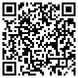 QR Code for Offroad Trackchair in Leon, VA 22725