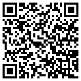 QR Code for Panda Cafe in Manassas, VA 20110