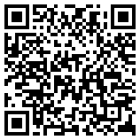 QR Code for Pc Rescuers in Woodbridge, VA 22192